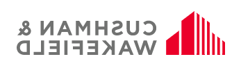 http://aogu.sanmingzhi.net/wp-content/uploads/2023/06/Cushman-Wakefield.png